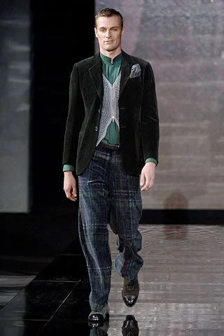 Look 31